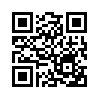 QR kód na túto stránku gbely.oma.sk u farske 9