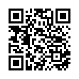 QR kód na túto stránku gbely.oma.sk u halastava 1