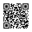 QR kód na túto stránku gbely.oma.sk u halastava 14