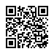 QR kód na túto stránku gbely.oma.sk u halastava 18