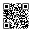 QR kód na túto stránku gbely.oma.sk u halastava 35