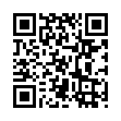 QR kód na túto stránku gbely.oma.sk u halastava 8