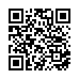 QR kód na túto stránku gbely.oma.sk u halastava 9
