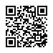 QR kód na túto stránku gbely.oma.sk u hudecova 18