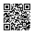 QR kód na túto stránku gbely.oma.sk u hudecova 19