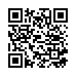 QR kód na túto stránku gbely.oma.sk u hudecova 2