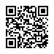 QR kód na túto stránku gbely.oma.sk u hudecova 20