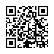 QR kód na túto stránku gbely.oma.sk u hudecova 24