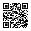 QR kód na túto stránku gbely.oma.sk u hudecova 25