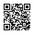 QR kód na túto stránku gbely.oma.sk u hudecova 27
