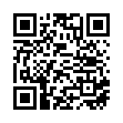 QR kód na túto stránku gbely.oma.sk u hudecova 32