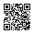 QR kód na túto stránku gbely.oma.sk u hudecova 34