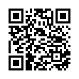 QR kód na túto stránku gbely.oma.sk u hudecova 35