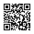 QR kód na túto stránku gbely.oma.sk u hudecova 40
