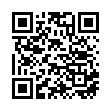 QR kód na túto stránku gbely.oma.sk u hurbanova 9