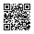 QR kód na túto stránku gbely.oma.sk u hviezdoslavova 16