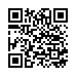 QR kód na túto stránku gbely.oma.sk u hviezdoslavova 2
