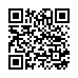 QR kód na túto stránku gbely.oma.sk u hviezdoslavova 4