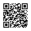 QR kód na túto stránku gbely.oma.sk u jilemnickeho 14