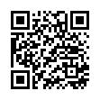 QR kód na túto stránku gbely.oma.sk u jilemnickeho 23