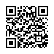 QR kód na túto stránku gbely.oma.sk u jilemnickeho 25