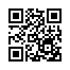 QR kód na túto stránku gbely.oma.sk u jurigova