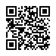 QR kód na túto stránku gbely.oma.sk u kollarova 15A
