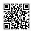QR kód na túto stránku gbely.oma.sk u kollarova 17