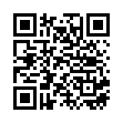 QR kód na túto stránku gbely.oma.sk u kollarova 34