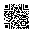QR kód na túto stránku gbely.oma.sk u kollarova 36