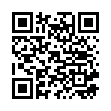QR kód na túto stránku gbely.oma.sk u kolonia 10