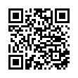 QR kód na túto stránku gbely.oma.sk u kolonia 12A