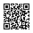 QR kód na túto stránku gbely.oma.sk u kolonia 16