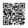 QR kód na túto stránku gbely.oma.sk u kolonia 18