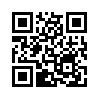 QR kód na túto stránku gbely.oma.sk u kolonia 2