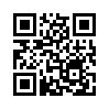 QR kód na túto stránku gbely.oma.sk u kolonia 3