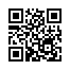 QR kód na túto stránku gbely.oma.sk u kolonia 6