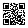 QR kód na túto stránku gbely.oma.sk u kolonia 7