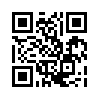 QR kód na túto stránku gbely.oma.sk u kolonia 9