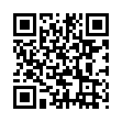 QR kód na túto stránku gbely.oma.sk u kpt-nalepku 11