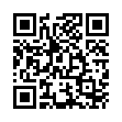 QR kód na túto stránku gbely.oma.sk u kpt-nalepku 16