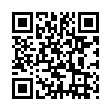 QR kód na túto stránku gbely.oma.sk u kpt-nalepku 26
