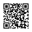QR kód na túto stránku gbely.oma.sk u kpt-nalepku 3