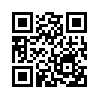 QR kód na túto stránku gbely.oma.sk u kratka 1