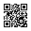 QR kód na túto stránku gbely.oma.sk u kratka 2