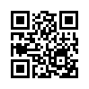 QR kód na túto stránku gbely.oma.sk u kratka 6