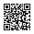 QR kód na túto stránku gbely.oma.sk u kucanka 22