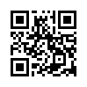 QR kód na túto stránku gbely.oma.sk u lesna 13