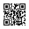 QR kód na túto stránku gbely.oma.sk u lesna 19