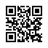QR kód na túto stránku gbely.oma.sk u lesna 22